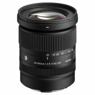 04_PPhoto_20_60_28_4_dg_026_Lmt_show front lens